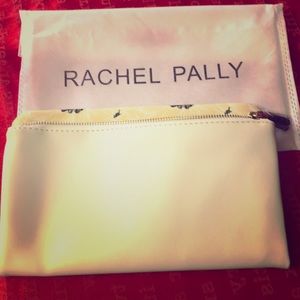 Rachel Pally Clutch